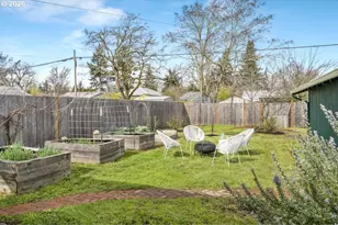 6035 SE Knight St, Portland, OR 97206 - Photo 40