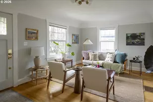 6035 SE Knight St, Portland, OR 97206 - Photo 4