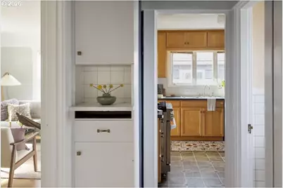 6035 SE Knight St, Portland, OR 97206 - Photo 16