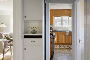 6035 SE Knight St, Portland, OR 97206 - Photo 16