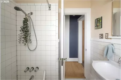 6035 SE Knight St, Portland, OR 97206 - Photo 26