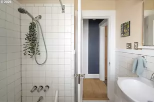 6035 SE Knight St, Portland, OR 97206 - Photo 26