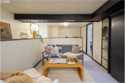 6035 SE Knight St, Portland, OR 97206 - Photo 34