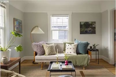 6035 SE Knight St, Portland, OR 97206 - Photo 6