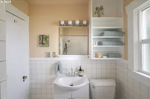 6035 SE Knight St, Portland, OR 97206 - Photo 24