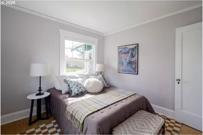 6035 SE Knight St, Portland, OR 97206 - Photo 20