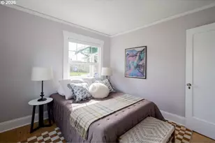 6035 SE Knight St, Portland, OR 97206 - Photo 20