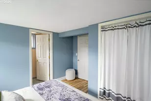 6035 SE Knight St, Portland, OR 97206 - Photo 30