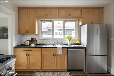 6035 SE Knight St, Portland, OR 97206 - Photo 14