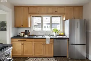 6035 SE Knight St, Portland, OR 97206 - Photo 14