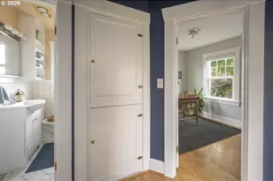 6035 SE Knight St, Portland, OR 97206 - Photo 18