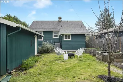 6035 SE Knight St, Portland, OR 97206 - Photo 38