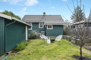 6035 SE Knight St, Portland, OR 97206 - Photo 38