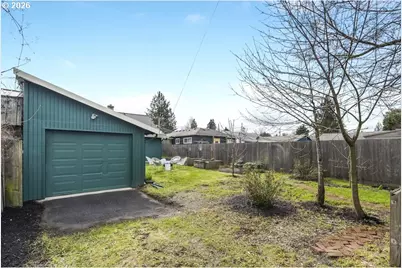 6035 SE Knight St, Portland, OR 97206 - Photo 44