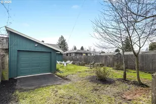 6035 SE Knight St, Portland, OR 97206 - Photo 44