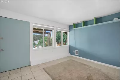 3244 NW Oar Dr, Lincoln City, OR 97367 - Photo 12