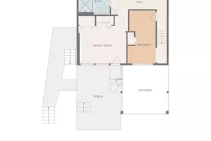 3244 NW Oar Dr, Lincoln City, OR 97367 - Photo 42