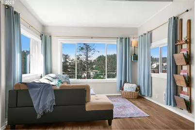 3244 NW Oar Dr, Lincoln City, OR 97367 - Photo 18