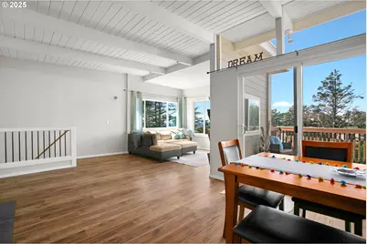 3244 NW Oar Dr, Lincoln City, OR 97367 - Photo 26