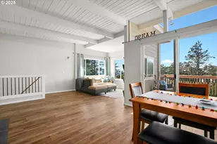 3244 NW Oar Dr, Lincoln City, OR 97367 - Photo 26