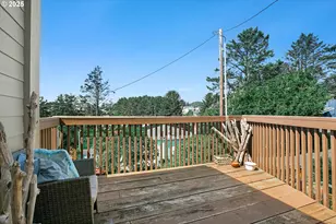 3244 NW Oar Dr, Lincoln City, OR 97367 - Photo 22