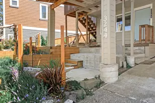 3244 NW Oar Dr, Lincoln City, OR 97367 - Photo 6