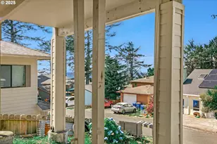 3244 NW Oar Dr, Lincoln City, OR 97367 - Photo 10