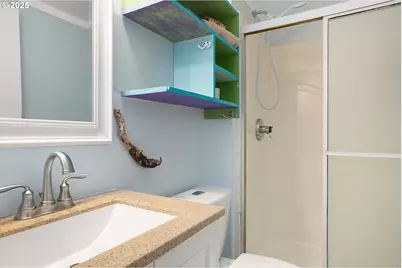 3244 NW Oar Dr, Lincoln City, OR 97367 - Photo 14