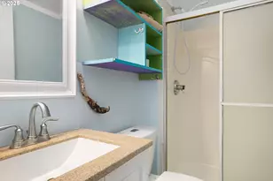 3244 NW Oar Dr, Lincoln City, OR 97367 - Photo 14