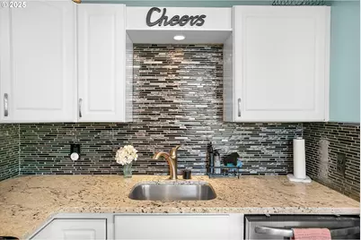 3244 NW Oar Dr, Lincoln City, OR 97367 - Photo 24