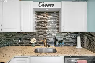 3244 NW Oar Dr, Lincoln City, OR 97367 - Photo 24