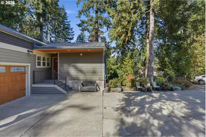 17970 Loundree Dr, Sandy, OR 97055 - Photo 4