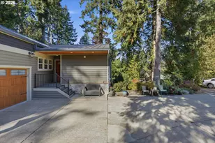 17970 Loundree Dr, Sandy, OR 97055 - Photo 4