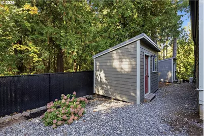 17970 Loundree Dr, Sandy, OR 97055 - Photo 40