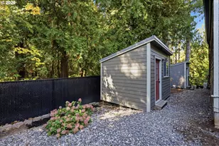 17970 Loundree Dr, Sandy, OR 97055 - Photo 40