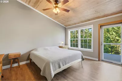 17970 Loundree Dr, Sandy, OR 97055 - Photo 22