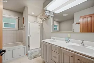 17970 Loundree Dr, Sandy, OR 97055 - Photo 20
