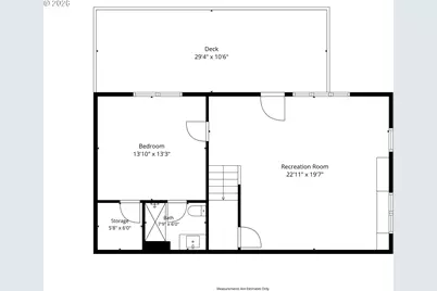 17970 Loundree Dr, Sandy, OR 97055 - Photo 42