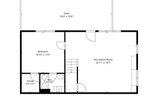 17970 Loundree Dr, Sandy, OR 97055 - Photo 42
