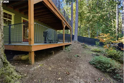 17970 Loundree Dr, Sandy, OR 97055 - Photo 36