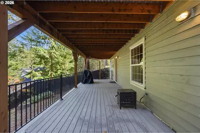 17970 Loundree Dr, Sandy, OR 97055 - Photo 34
