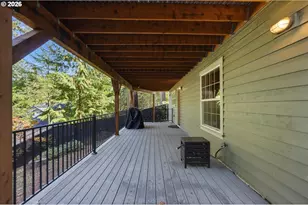 17970 Loundree Dr, Sandy, OR 97055 - Photo 34