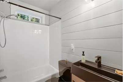 17970 Loundree Dr, Sandy, OR 97055 - Photo 14