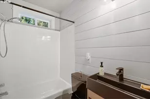 17970 Loundree Dr, Sandy, OR 97055 - Photo 14