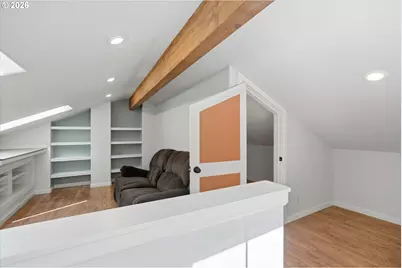 17970 Loundree Dr, Sandy, OR 97055 - Photo 16