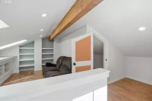 17970 Loundree Dr, Sandy, OR 97055 - Photo 16