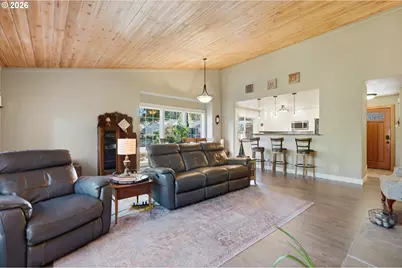 17970 Loundree Dr, Sandy, OR 97055 - Photo 8