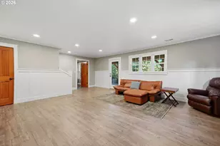 17970 Loundree Dr, Sandy, OR 97055 - Photo 24