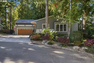 17970 Loundree Dr, Sandy, OR 97055 - Photo 2