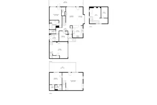 17970 Loundree Dr, Sandy, OR 97055 - Photo 44
